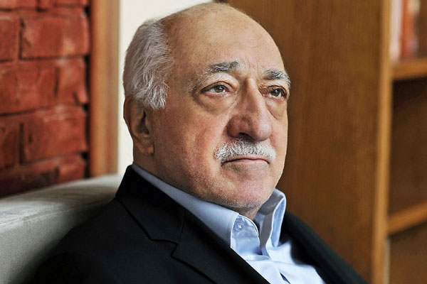 'Paralel Yapı' soruşturmasının bilançosu