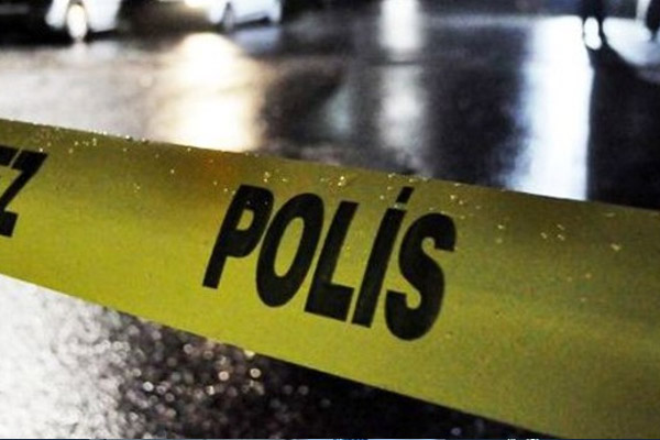 Bitlis’te kahve tarandı: 2 ölü