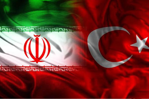 'Ankara Tahran'a söz verdi'