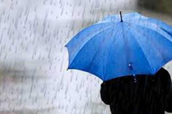 İstanbul'a beklenen serinlik geldi