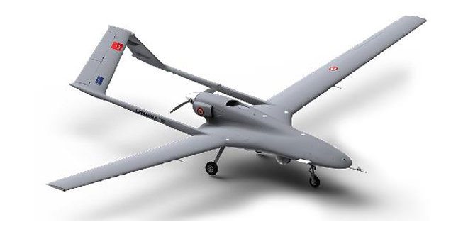 Emniyet'ten 'terör' için önemli hamle