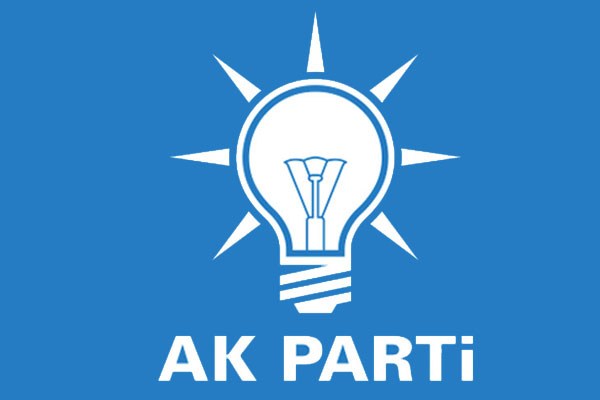AK Parti'de '3 dönem' kuralına yeni model