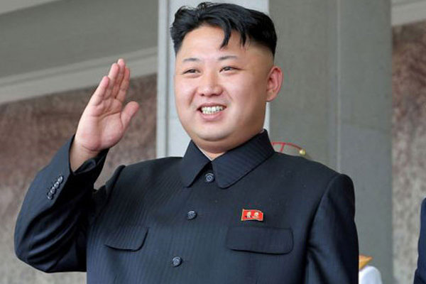 Güney Kore ve Kuzey Kore yetkilileri buluştu