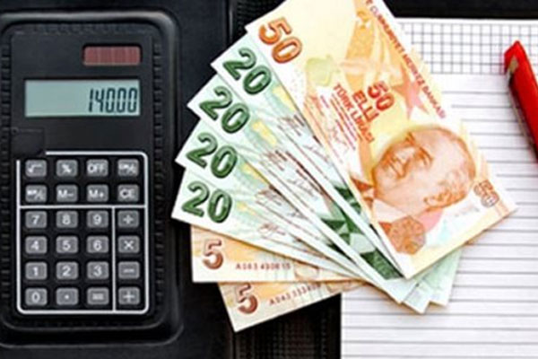 Milyonlarca memur için kritik gün!