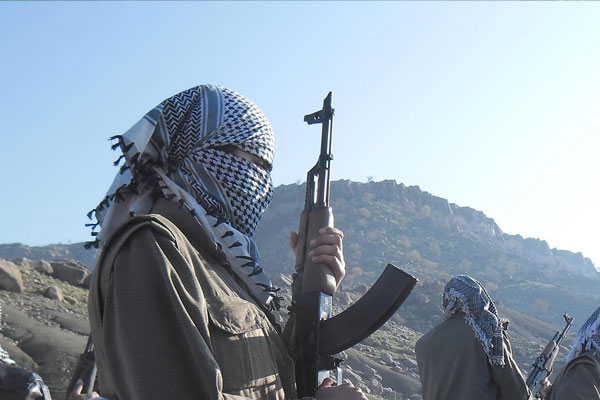 Hendek PKK'ya Cenevre'nin kapısını açar mı?