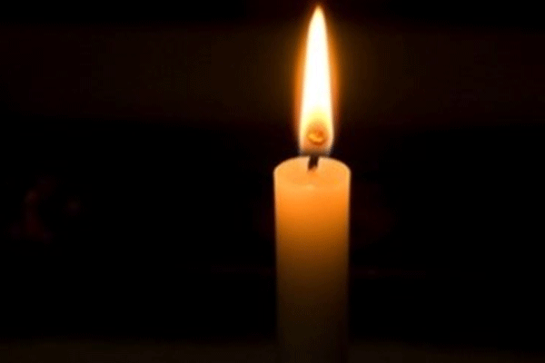 5 ilde elektrik kesintisi