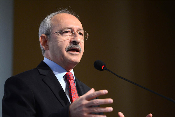 'MHP vatandaşın önüne nasıl çıkacak?'