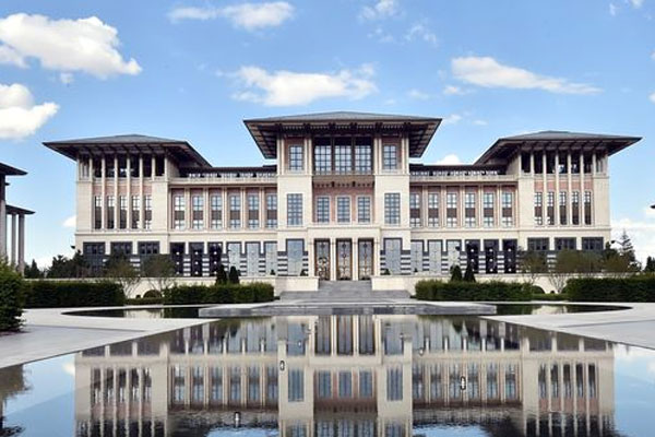 Kürt gençlerden Erdoğan'a mektup