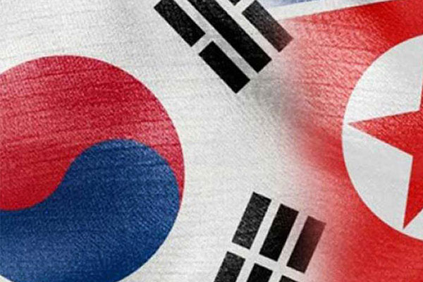 Düşmanlar yine anlaşamadı