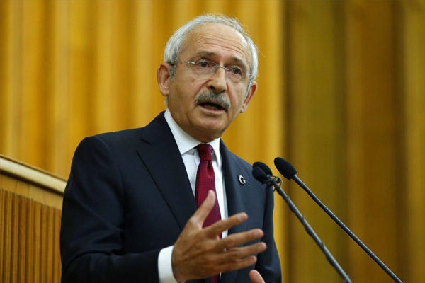 Artvin Valisini arayıp bilgi aldı