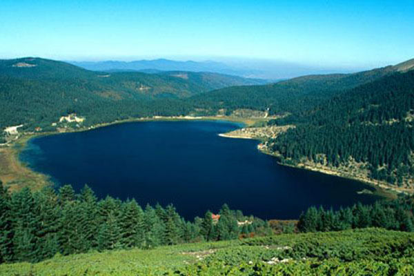 51 bin hektarlık alan imara açıldı