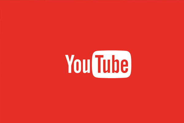 Youtube'dan oyun uygulaması