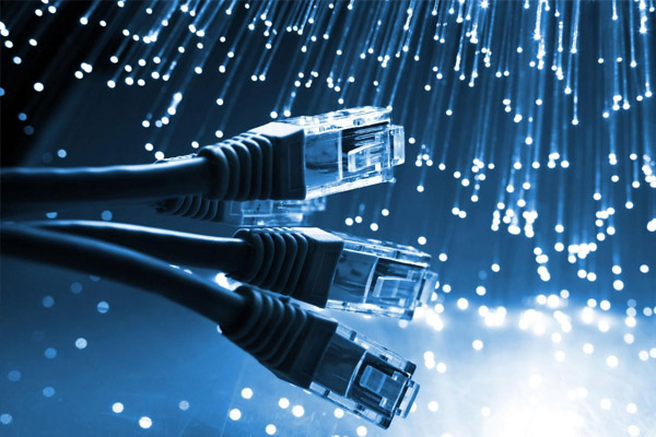 Chrome yeni fonksiyonlar eklendi