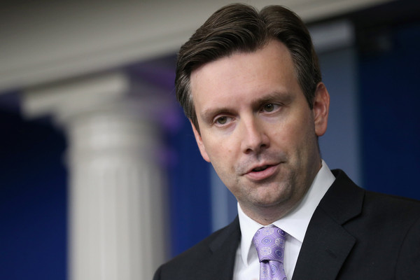 ABD'den İran açıklaması