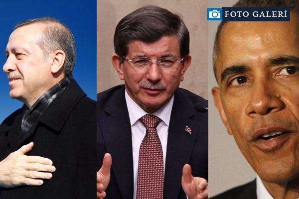 Liderler günde kaç saat uyuyor?