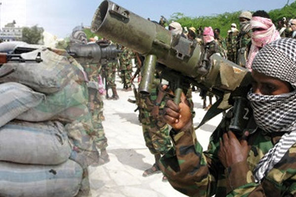 ABD’den El-Kaide itirafı