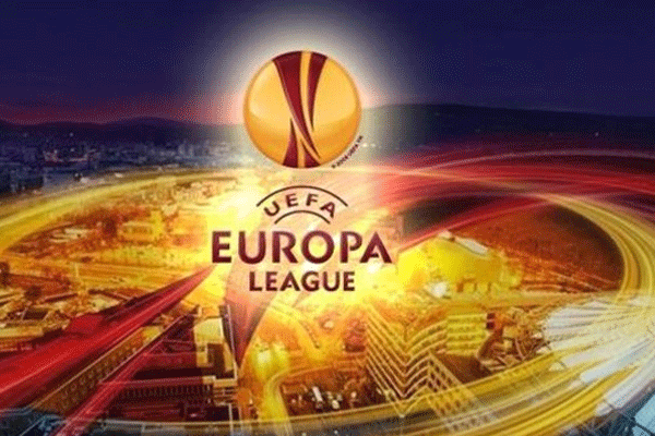 İşte Avrupa Ligi'nde Osmanlspor'un rakibi!