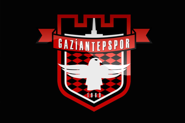 Gaziantepspor'dan şehit ailelerine jest