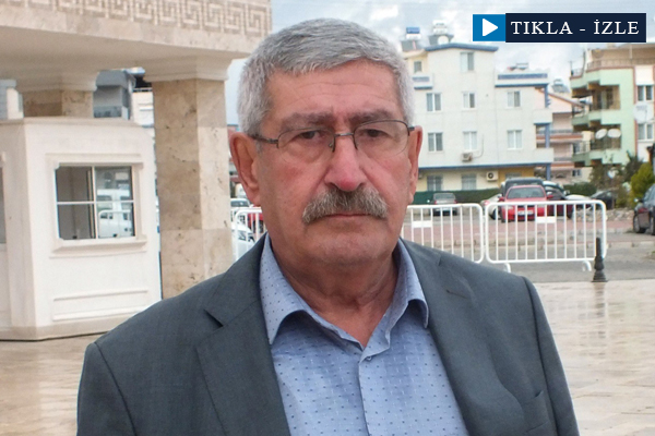 Kılıçdaroğlu: Erdoğan bir Atatürk’tür