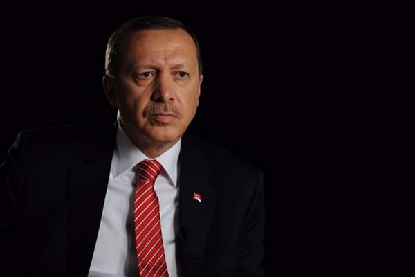 Çağrısıyla satışlar patladı