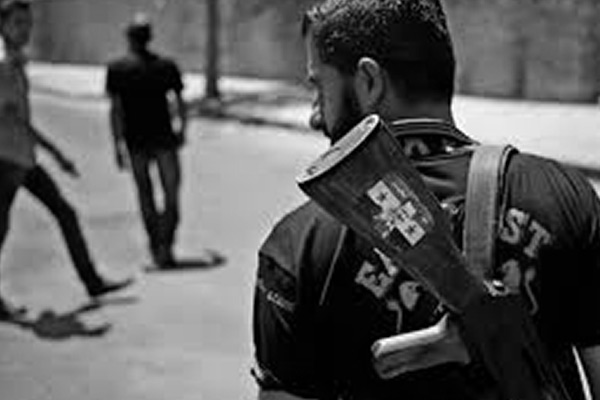 Esed ve Şiilerden Halep'te katliam: Siviller otomatik silahlarla tarandı