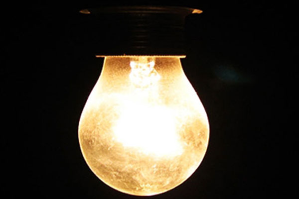 7 ilde elektrik elektrik kesintisi