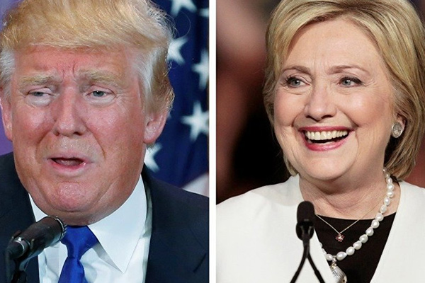 Wisconsin'de sonuçlar değişmedi