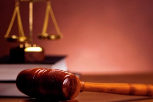 8 HDP'li için zorla getirme kararı!