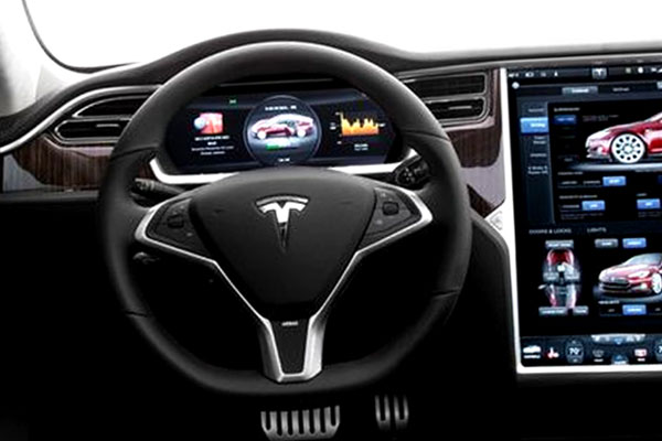 Sigorta primleri düşürülüyor