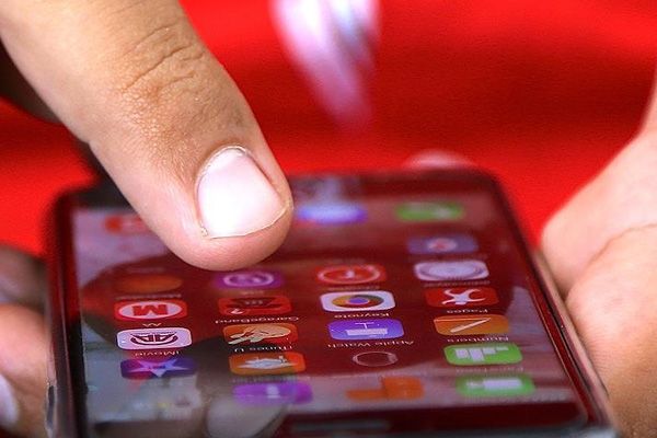 Mobil abone sayısı 74,5 milyona ulaştı