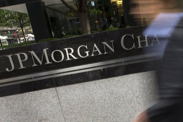 JP Morgan Türkiye için büyüme tahminlerini düşürdü