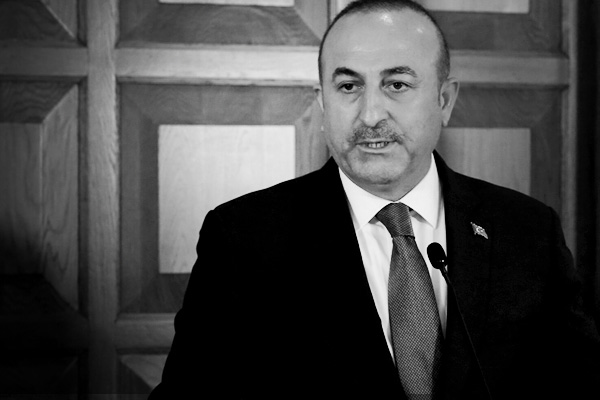 'Sivillerin tahliyesi için ateşkes gerekli'