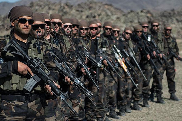 POMEM sınavı tarihi belli oldu