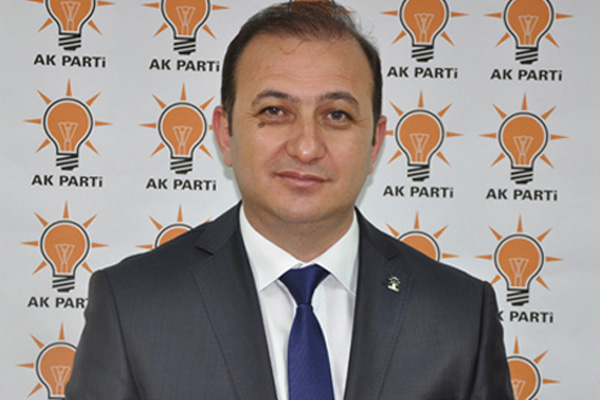 'Halep'te kelebekler çocuklardan daha fazla yaşıyor'