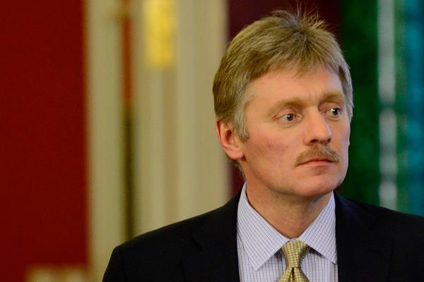 Rusya'dan Türkiye açıklaması