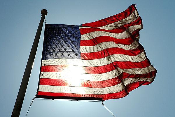 IŞİD'in finans sorumlusu kara listede