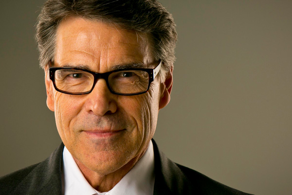 Trump'ın Bakan adayından hadsiz açıklama: 'Türkiye İslamcı teröristlerce yönetiliyor'