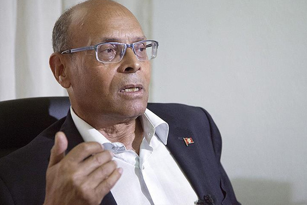 Merzuki'den 'Halep' çağrısı