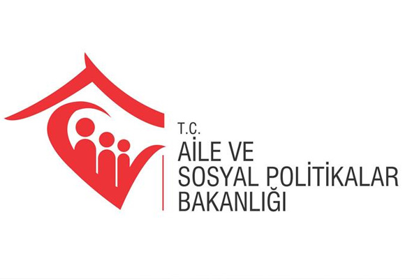 Ruhsatsız aile danışma merkezleri mercek altında