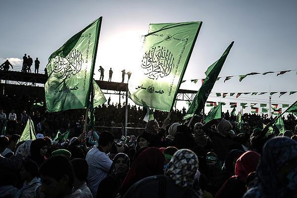 Filistinli uzmanlardan Hamas değerlendirmesi