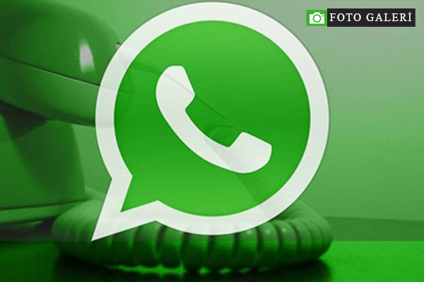 WhatsApp hakkında az bilinen gerçekler
