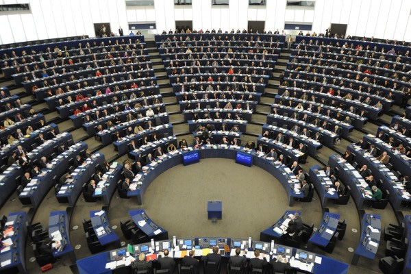 AP'nin başkan adayları belli oluyor