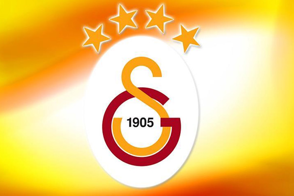 Galatasaray'ın borcu belli oldu