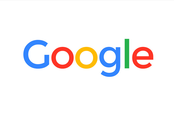 2016'da Google'da en çok bunlar arandı
