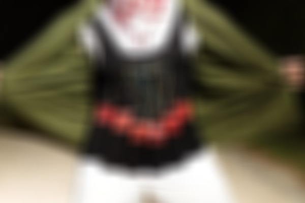 Bombalar 'kullanma kılavuzuyla' geldi