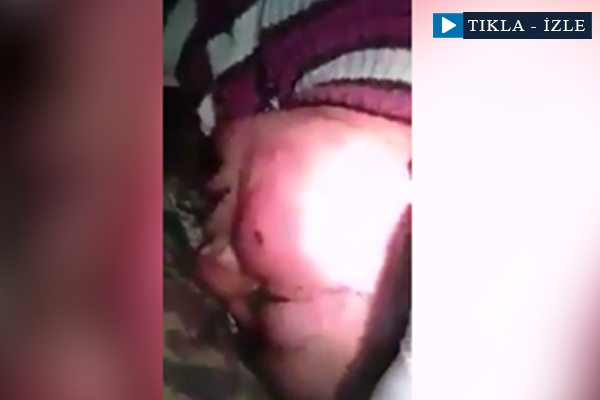 Halepli çocuktan Tebbet ve Beyyine suresi