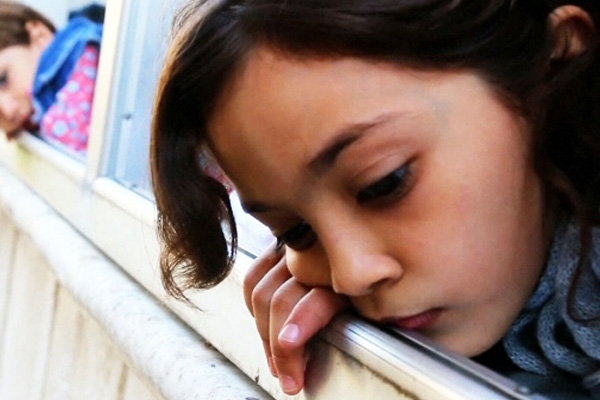 Bana'dan Çavuşoğlu'na yardım çağrısı