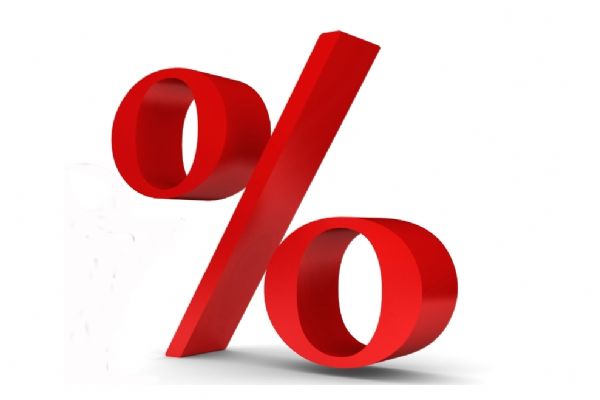 Fed, beklenen kararı açıkladı