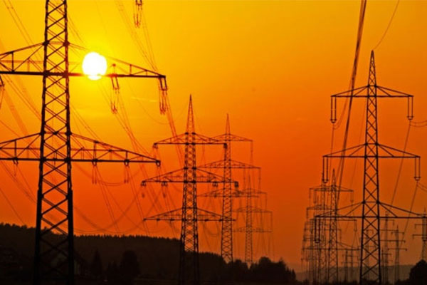 İstanbul'da 7 ilçede elektrik kesintisi