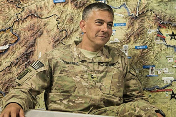 ABD'den Rakka çıkışı: Türkiye askerilerini gönderebilir